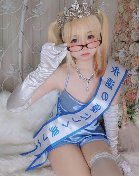 鬼使神差2