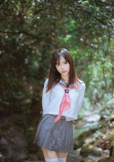 异世界无双一击姐姐