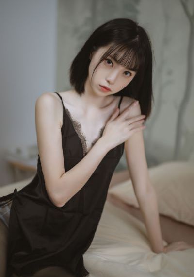 不良男女