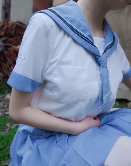 御龙修仙传4