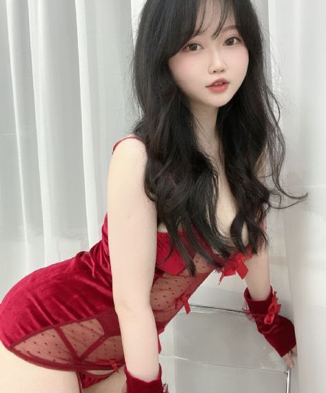鹦鹉杀 电影