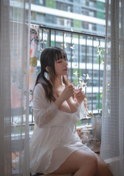 奇优影院手机版手机在线观看