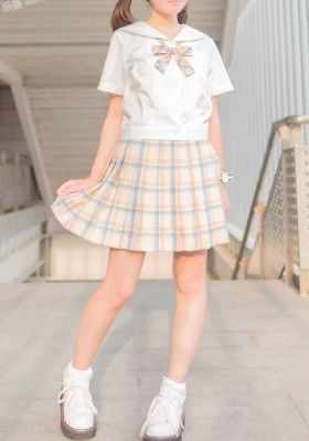 国产新婚露脸88av