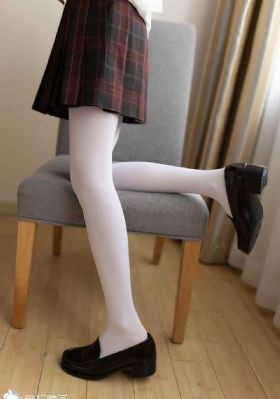 男女暖暖
