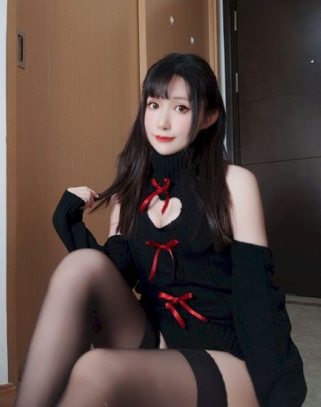 原来神马电视剧网免费
