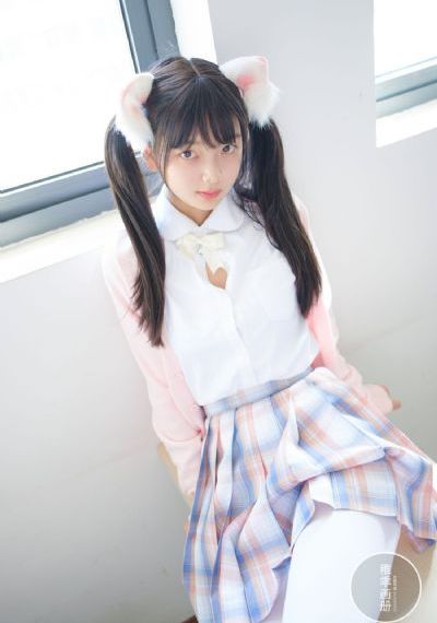 浦藤惠