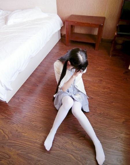 背着丈夫电影