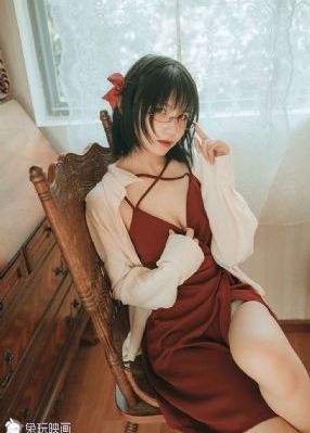 单身男女免费观看全集