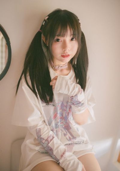 高压监狱的原版法国