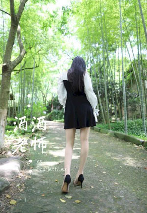 爱人同志 电视剧