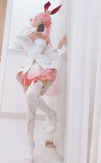 夫妻性生活电影