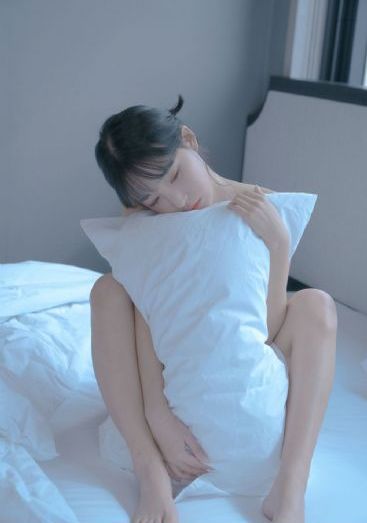 在线日本电影