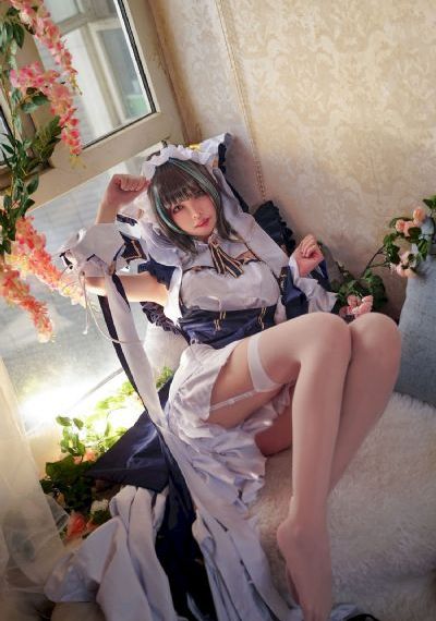 浮图缘电视剧免费观看全集高清