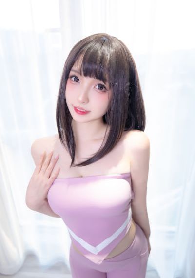一分钟也可以动漫