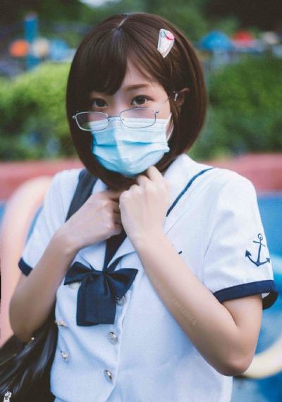 魔鬼恋人第一季免费观看