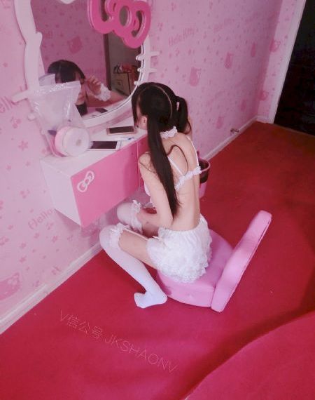 你比星光美丽电视剧免费观看最新