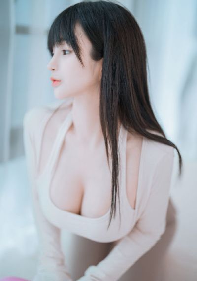 继父电视剧