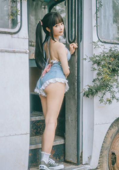 性之剧毒在线
