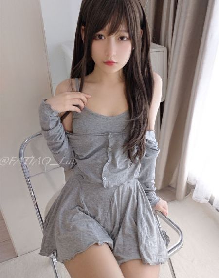 黑心鬼 电影