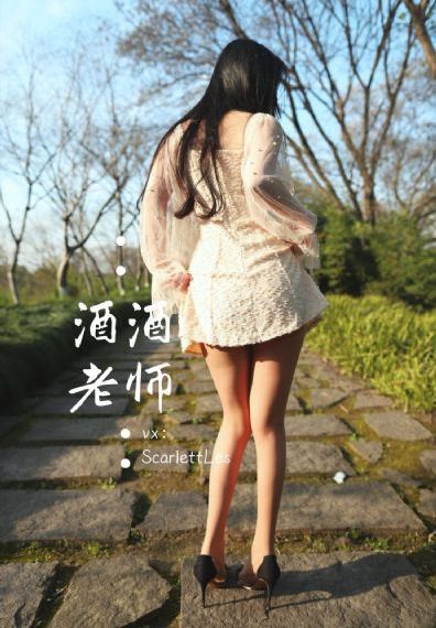 有完没完电影免费观看完整版