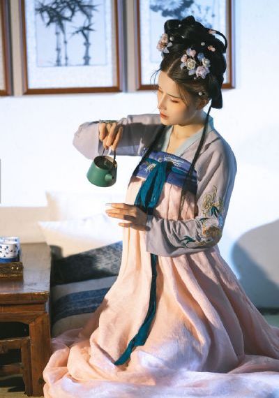 疯狂动物城 普通话版