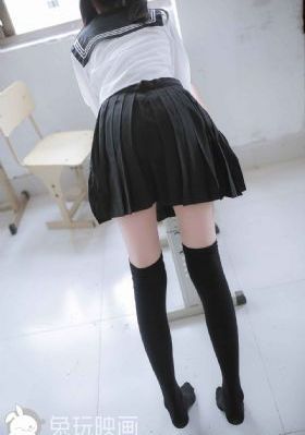 妈妈的男朋友6