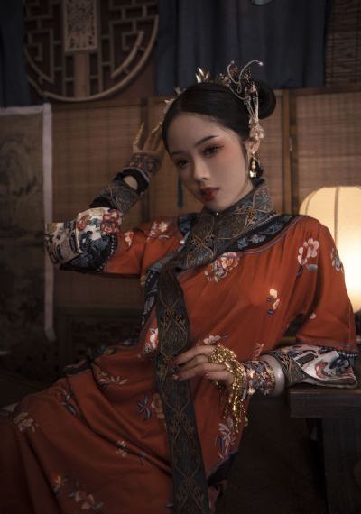 猎天狼 电视剧