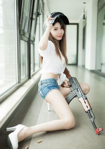 国产不卡视频