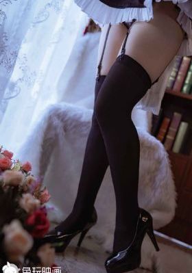 黄金新娘