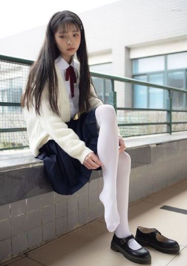 冰雨火电视剧免费观看