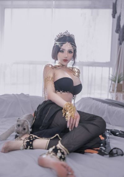 爱如潮水在线观看