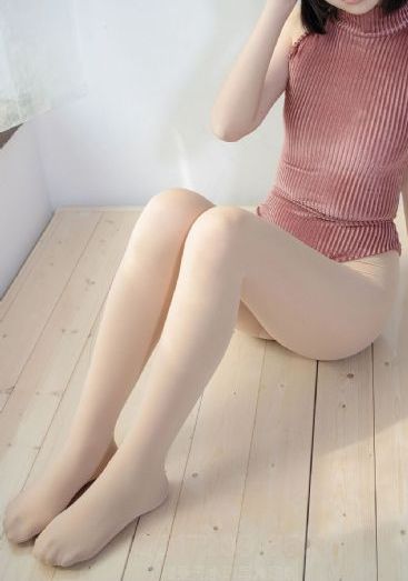 四虎影院网站