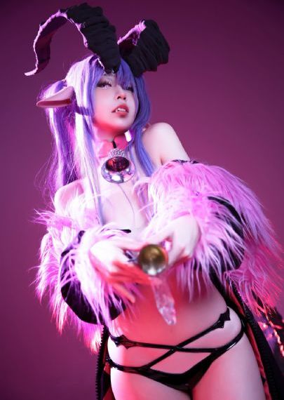 jizz日本人年轻护士出水视频