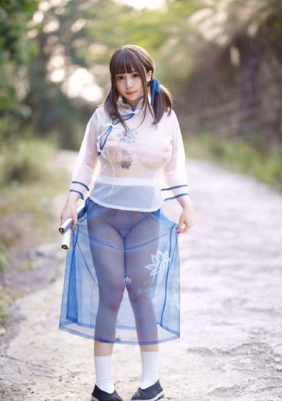 日本xxxx69hd老师学生