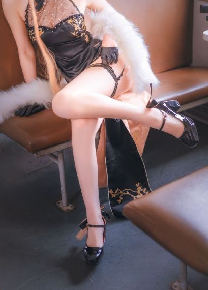 好日子高清在线观看免费播放