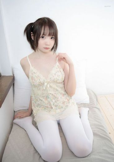 鬼吹灯龙岭迷窟