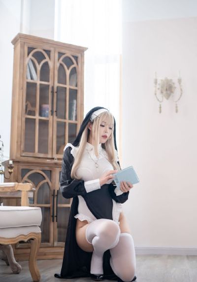 《请君》电视剧免费观看完整版