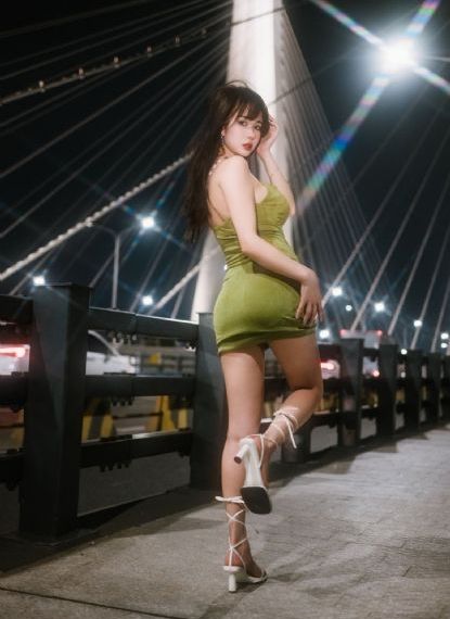 一路向西电影在线