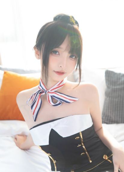 头等舱俄剧
