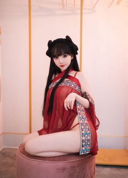 电影激情信箱
