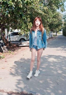 细狗影视