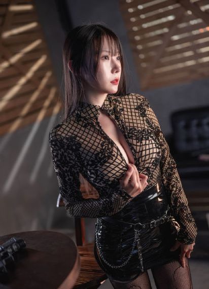 男生女生鸡鸡对鸡鸡