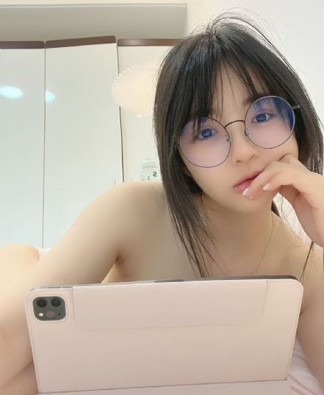 一个朋友的妈妈韩国