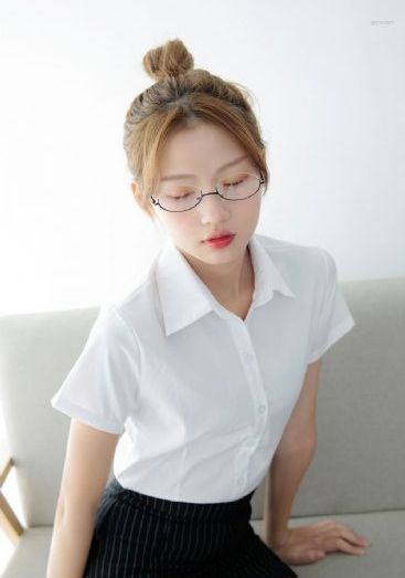 三级黄色小说