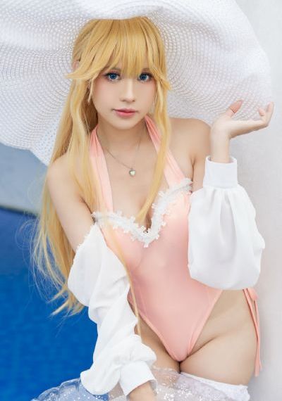 肉体秘书hd欧美电影