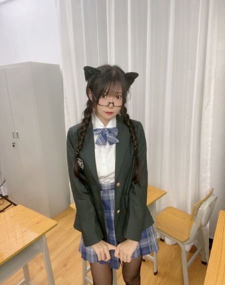 k8经典在线观看