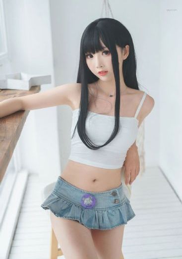 樱桃视频大全免费高清