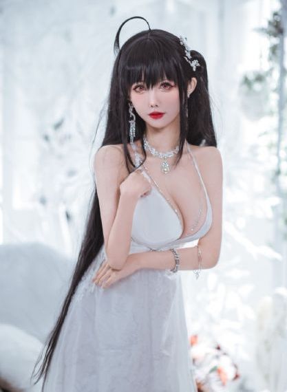 《聚会的目的》完整版