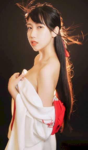 红色按钮51集电视剧