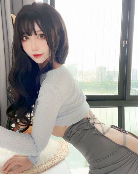 情事电影